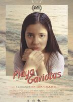 Playa Gaviotas